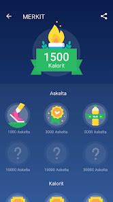 declutter suomeksi|Declutter – Google Play ‑sovellukset.